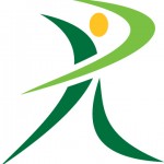 Remobility logo