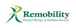 Remobility Physical Therapy & Wellness