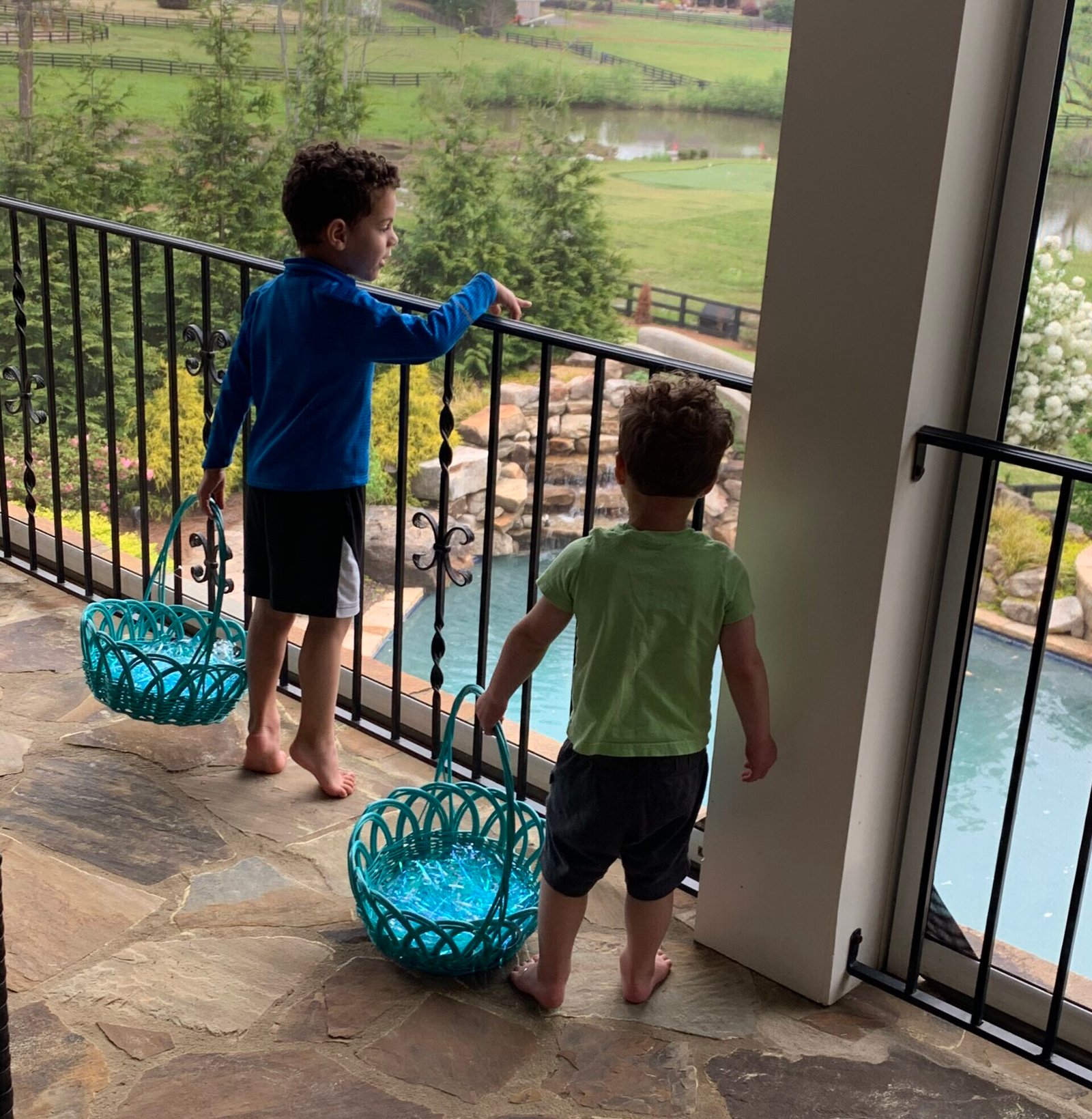 main-front-page-image